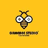 Gamebee Studio Gamebee Studio