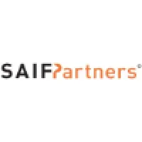 SAIF Partners email format