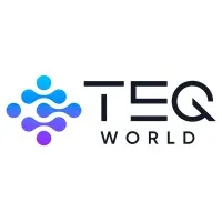 TEQ World