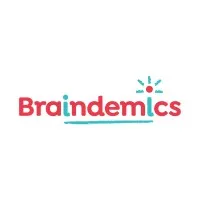 Braindemics