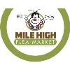 Mile High Flea Markets Mile High Flea Markets