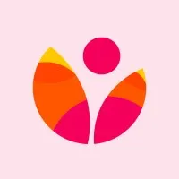Afesu - Associação Feminina de Estudos Sociais e Universitários