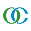 OpenCape OpenCape