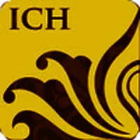 Vietnam Event Management Company