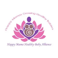 Happy Mama Healthy Baby Alliance
