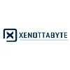 Xenottabyte Services Pvt. Ltd. Xenottabyte Services Pvt. Ltd.