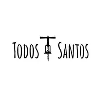 Revista Todos Santos