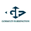 Gormley Farrington Gormley Farrington