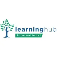 Learning Hub International