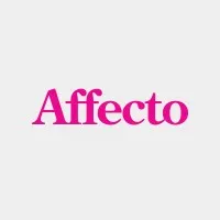 Affecto email format