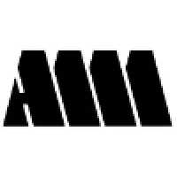 Allen Millwork, Inc.