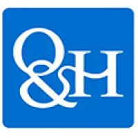 Querrey & Harrow, Ltd.