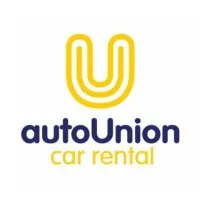 autoUnion Car Rental International