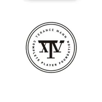 Terance Mann Complete Player Foundation