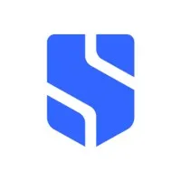 Security Lit Security Lit