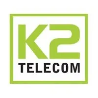 K2 Telecom Uganda