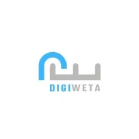 DigiWeta