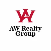 AW Realty Group