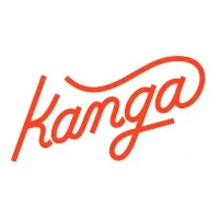 Kanga