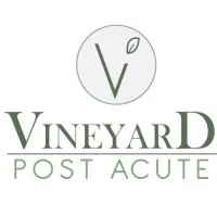 Vineyard Post Acute