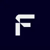 Factum Factum