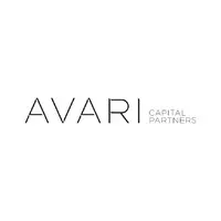 AVARI Capital Partners AVARI Capital Partners