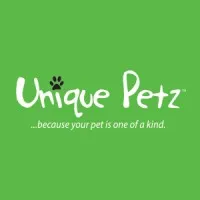 Unique Petz, LLC