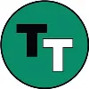 Terra Thread®