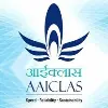 AAICLAS AAICLAS