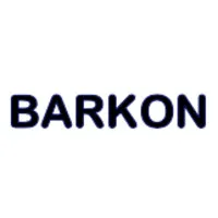 BARKON GEMİ ACENTALIĞI VE TİCARET A.Ş.