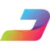 Data Insite Data Insite