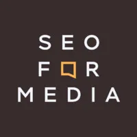 SEOforMedia