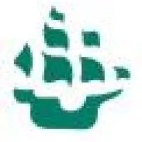 Santa Maria Country Club