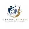 Stafflethes Stafflethes
