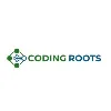 codingroots codingroots