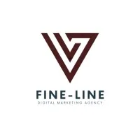 FineLine Digital Marketing Agency