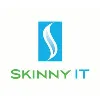 Skinny IT Skinny IT