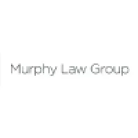 The Murphy Law Group The Murphy Law Group