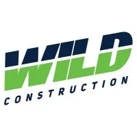 Wild Construction Wild Construction