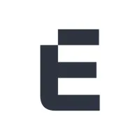 Eventum.ai