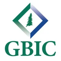 GBIC: Greater Burlington Industrial Corporation GBIC: Greater Burlington Industrial Corporation