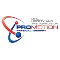 ProMotion Physical Therapy