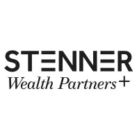 Thane Stenner - Stenner Wealth Partners+ Thane Stenner - Stenner Wealth Partners+