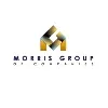 Morris Group Canada Inc. Morris Group Canada Inc.