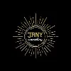 JRNY Counseling