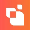 SocialWell SocialWell