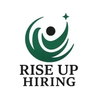 RiseUp Hiring LLC RiseUp Hiring LLC