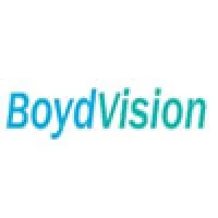 BoydVision Centre