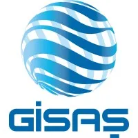 GİSAŞ Gemi İnşa Sanayi A.Ş.