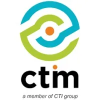 Computrade Technology Malaysia